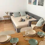 Casa Fuerteventura Northshore Лахарес