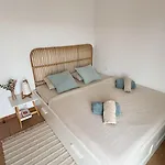 Casa Fuerteventura Northshore * Лахарес